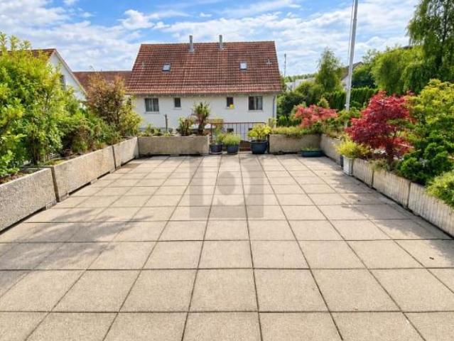 Apartment mieten in Oetwil am See, Zürich