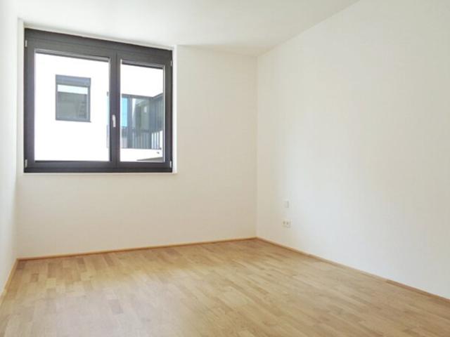 Wohnung mieten in Klosterneuburg, Niederösterreich