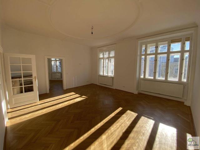 Apartment mieten in St. Pölten, Niederösterreich