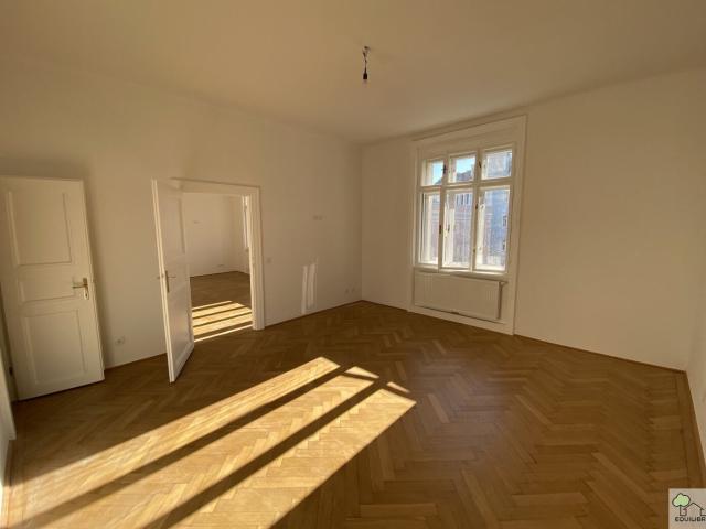 Wohnung mieten in St. Pölten, Niederösterreich