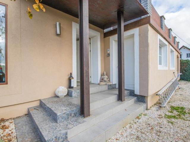 Haus mieten in Velden am Wörther See, Bezirk Villach-Land