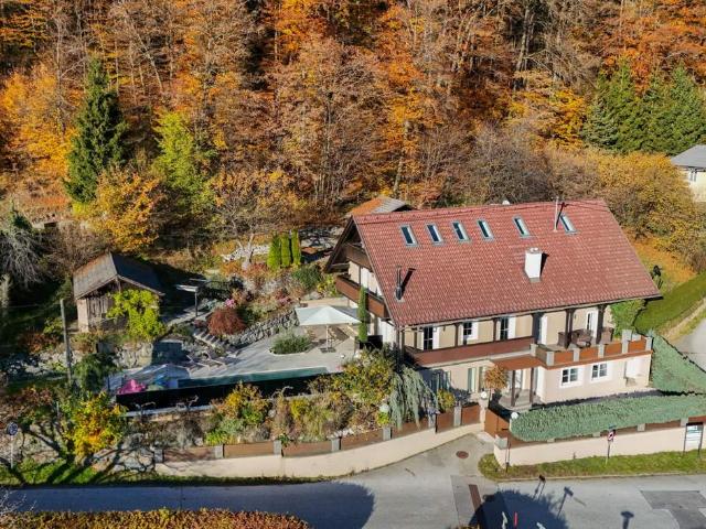Haus mieten in St. Agathen und Perau, Judendorf-Straßengel