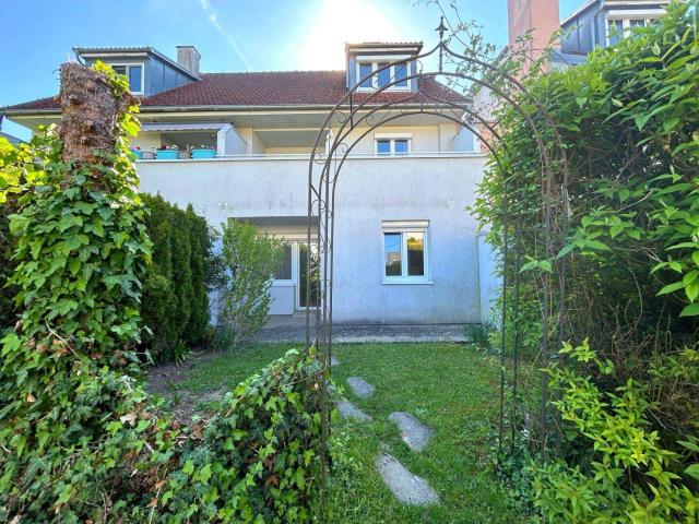 Apartment mieten in Bodendorf, Katsdorf