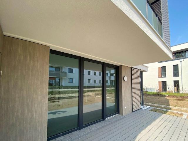 Apartment mieten in Wolfsburg, Reislingen