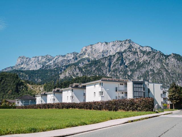 Apartment mieten in Hallein, Adneter Riedl