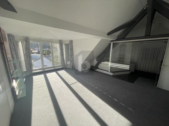 Maisonette mieten in Näfels, Glarus