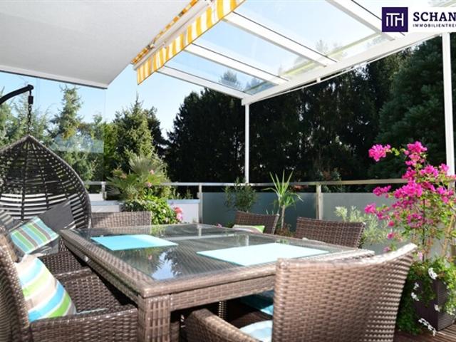 Wohnung kaufen in Feldkirchen bei Graz, Steiermark