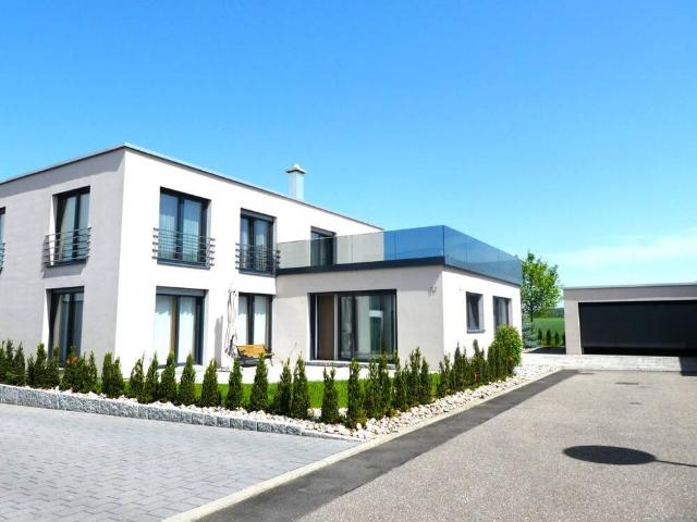 Wohnung kaufen in Neckarsulm, Baden-Württemberg