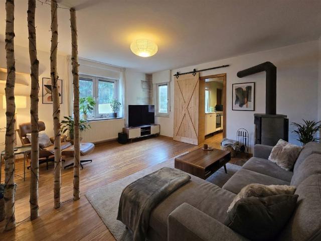Villa kaufen in Bornheim, Nordrhein-Westfalen