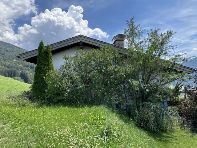 Haus kaufen in Ellbögen, Tirol