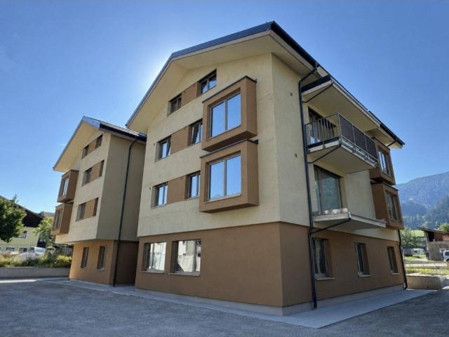 Apartment kaufen in Birgitz, Tirol
