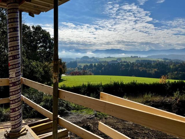 Wohnung kaufen in Aschach an der Steyr, Oberösterreich