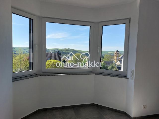 Apartment kaufen in Schöndorf