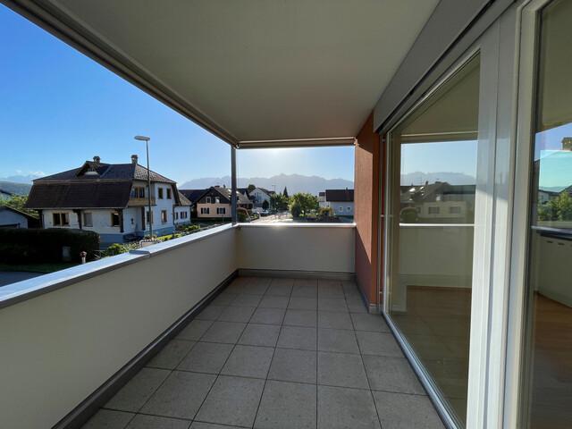 Apartment kaufen in Rankweil, Vorarlberg