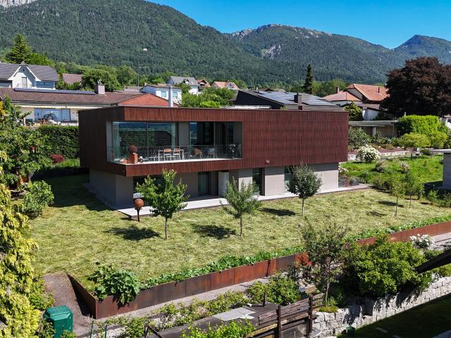 Haus kaufen in Bettlach, Solothurn