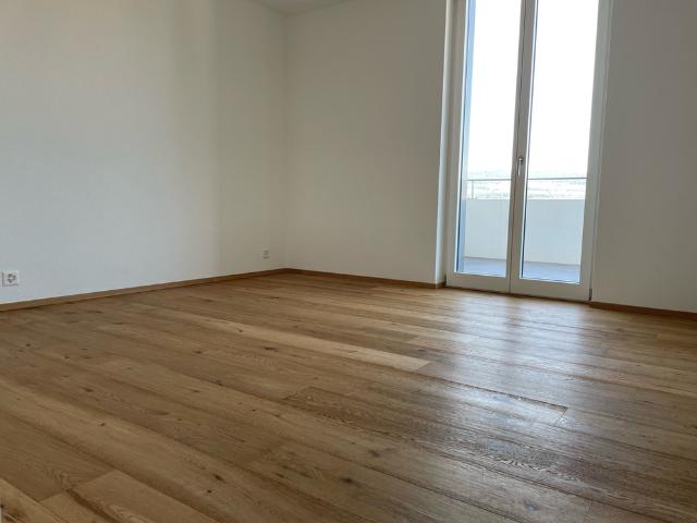 Apartment mieten in Wydenmatten, Breitenbach
