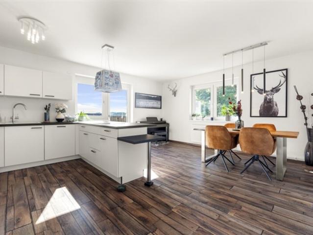 Wohnung kaufen in Liebenfels, Kärnten