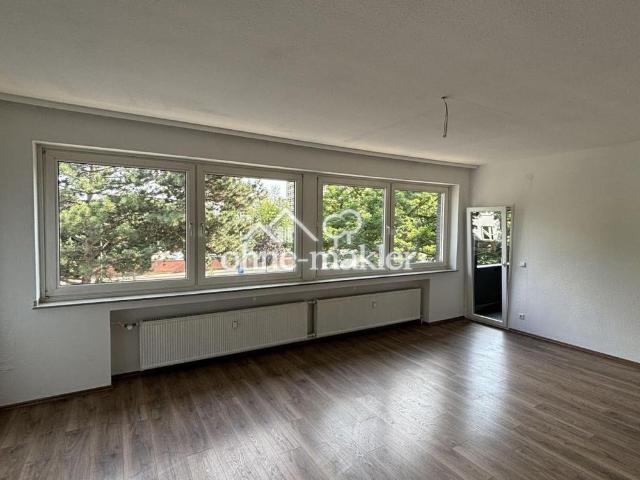 Apartment mieten in Düren, Nordrhein-Westfalen