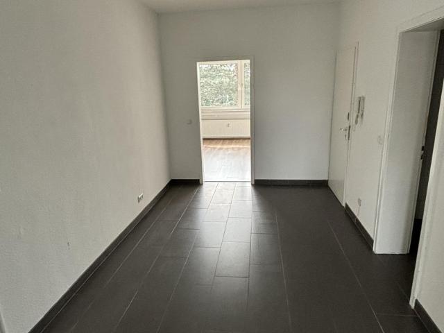 Wohnung mieten in Wörthsiedlung, Düren