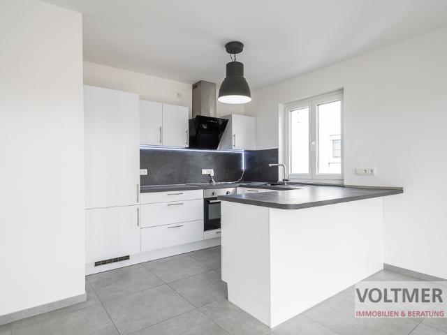 Wohnung mieten in Limbach, Kirkel