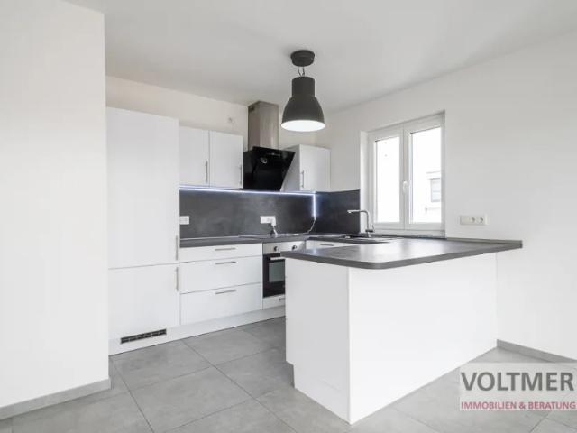 Apartment mieten in Limbach, Kirkel