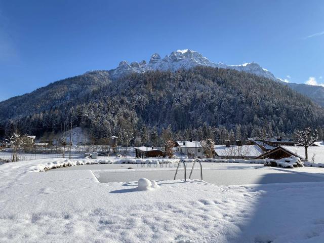 Haus kaufen in Waidring, Tirol