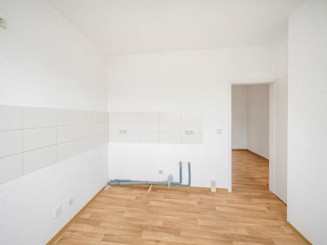 Apartment mieten in Kannenstieg, Magdeburg