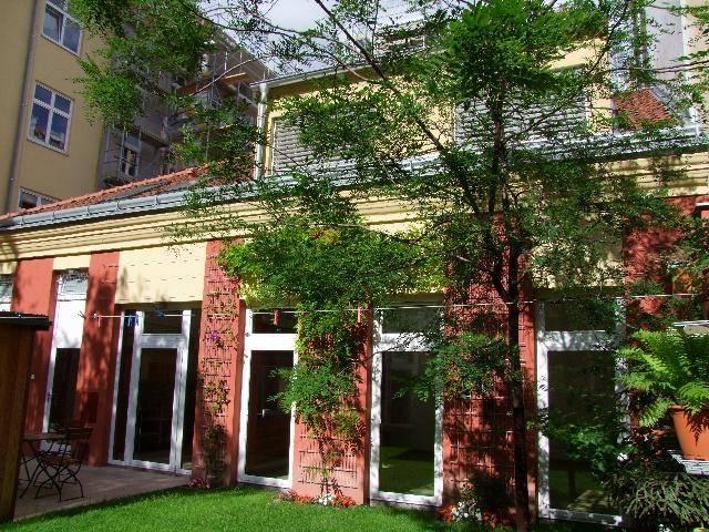 Haus mieten in Wien