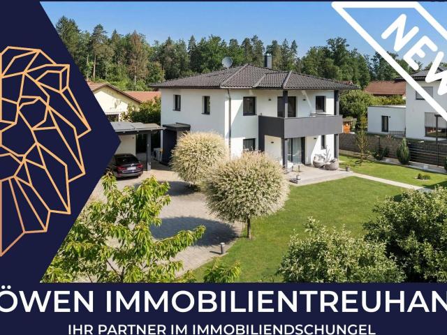 Haus kaufen in Poggersdorf, Kärnten