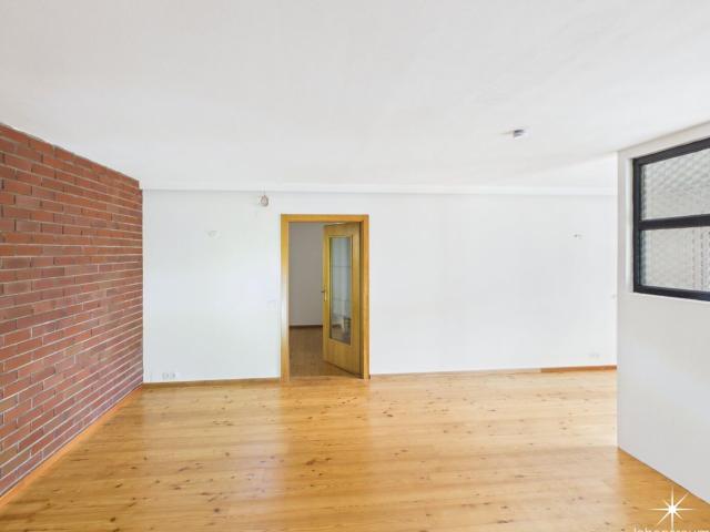 Wohnung kaufen in Seeboden, Kärnten