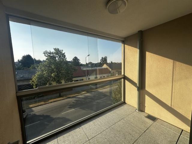 Wohnung kaufen in Deutsch Wagram, Niederösterreich