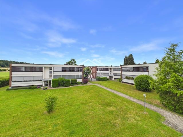 Wohnung kaufen in Buchs (AG), Aargau