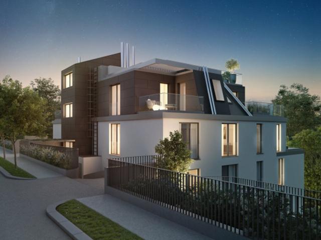 Wohnung mieten in KG Dornbach, Wien