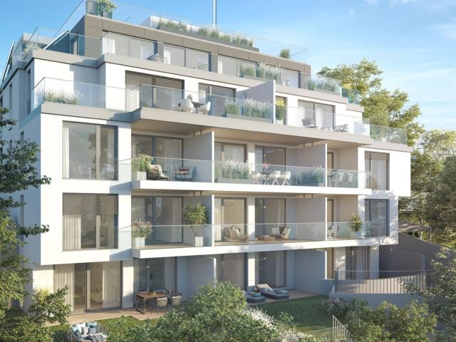 Apartment mieten in KG Dornbach, Wien