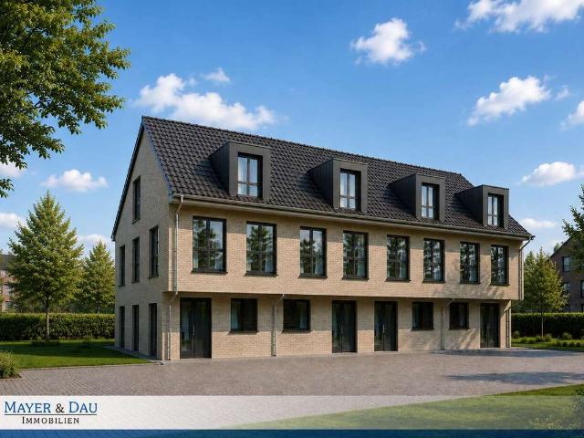 Haus kaufen in Cloppenburg, Landkreis Cloppenburg