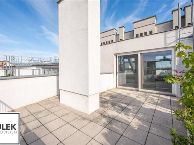Wohnung kaufen in Wien