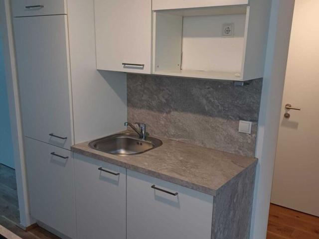 Wohnung mieten in Seestadt, Wien
