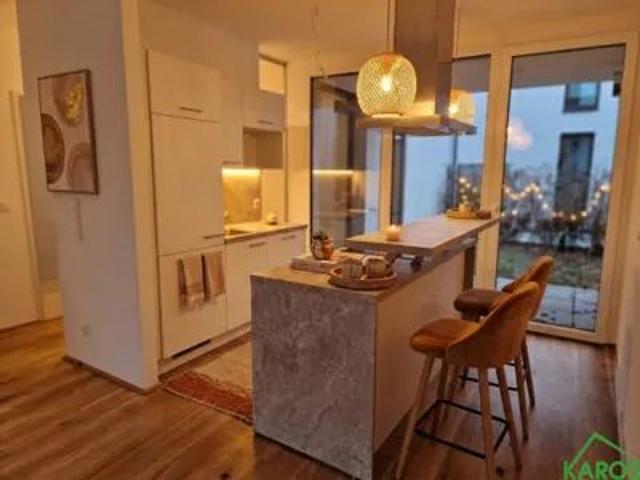 Apartment mieten in Liesing, Wien