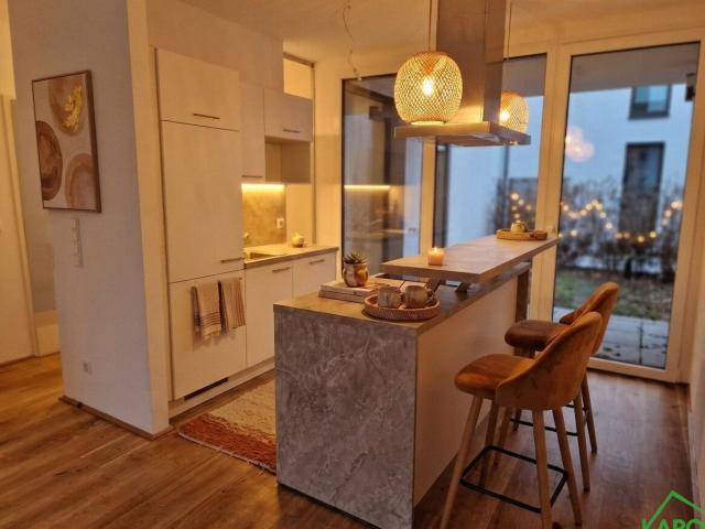 Apartment mieten in KG Innere Stadt, Wien