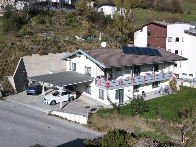 Haus kaufen in Telfes im Stubai