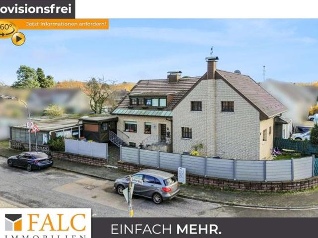 Haus kaufen in Köln, Nordrhein-Westfalen