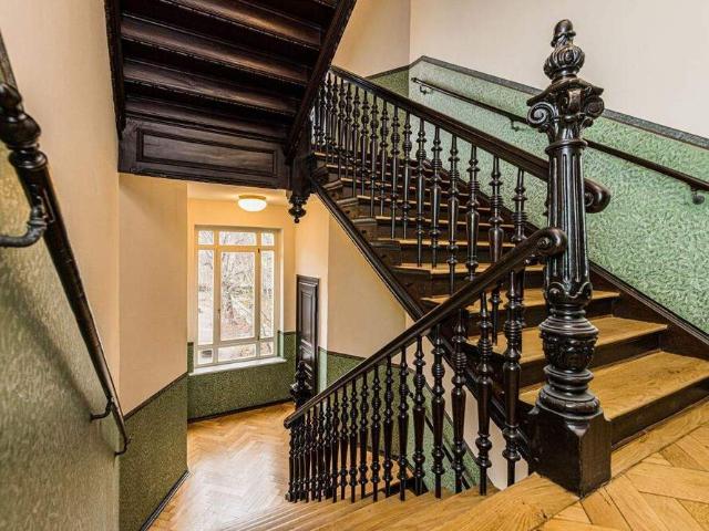 Wohnung kaufen in Südvorstadt, Leipzig