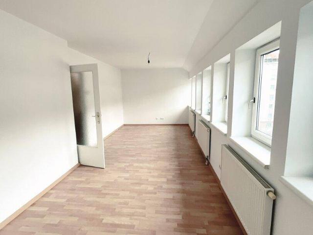 Apartment kaufen in KG Favoriten, Wien