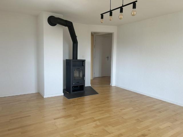 Apartment mieten in Arbon, Bezirk Arbon