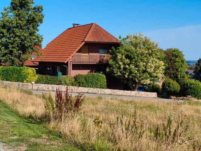 Haus kaufen in Hille, Nordrhein-Westfalen