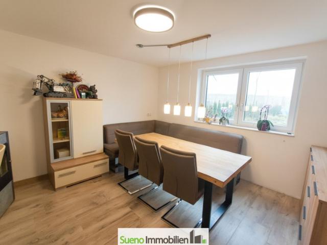 Einfamilienhaus kaufen in Sipbachzell, Oberösterreich