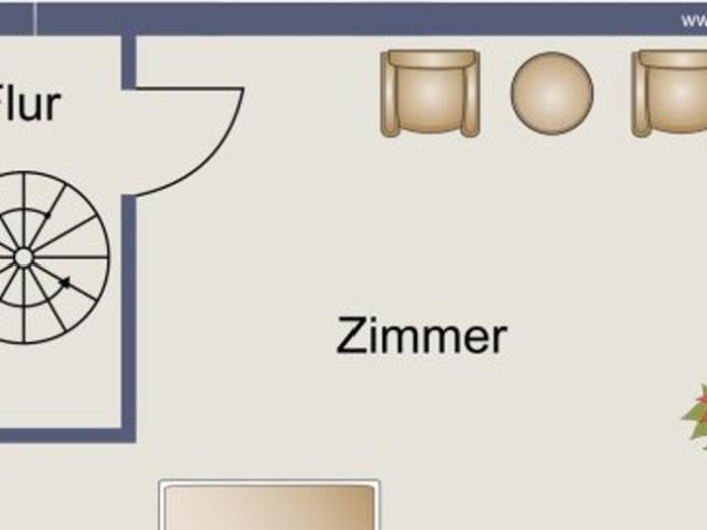 Wohnung mieten in Rangersdorf, Kärnten