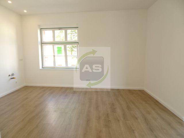 Apartment mieten in Pölbitz, Zwickau