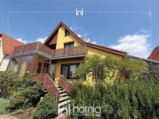 Villa kaufen in Bautzen, Sachsen