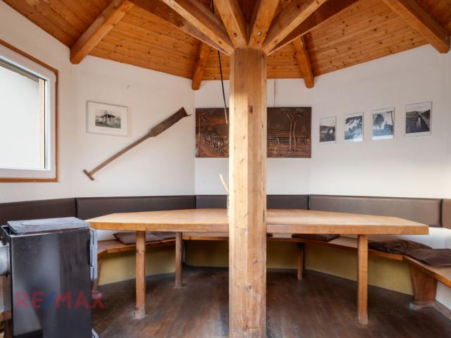 Haus kaufen in Lauterach, Vorarlberg